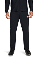 Under Armour Erkek Eşofman Altı 1382602-001