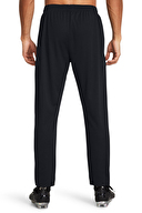 Under Armour Erkek Eşofman Altı 1382602-001