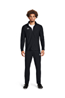 Under Armour Erkek Eşofman Altı 1382602-001