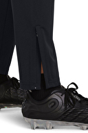 Under Armour Erkek Eşofman Altı 1382602-001