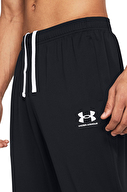 Under Armour Erkek Eşofman Altı 1382602-001