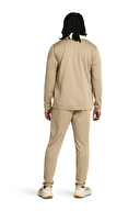 Under Armour Erkek Eşofman Takımı 1366212-299