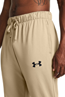 Under Armour Erkek Eşofman Takımı 1366212-299