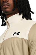 Under Armour Erkek Eşofman Takımı 1366212-299