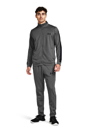Under Armour Rival Knit Erkek Eşofman Takımı 1357139-025