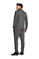 Under Armour Rival Knit Erkek Eşofman Takımı 1357139-025