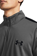 Under Armour Rival Knit Erkek Eşofman Takımı 1357139-025