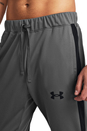 Under Armour Rival Knit Erkek Eşofman Takımı 1357139-025