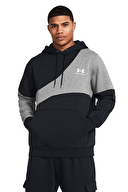 Under Armour Erkek Sweatshirt 1383070-001