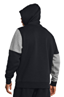 Under Armour Erkek Sweatshirt 1383070-001