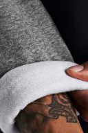 Under Armour Erkek Sweatshirt 1383070-001