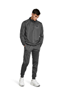 Under Armour Erkek Eşofman Altı 1373362-025