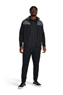 Under Armour Erkek Eşofman Takımı 1366212-007