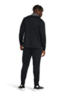 Under Armour Erkek Eşofman Takımı 1366212-007