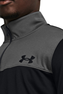 Under Armour Erkek Eşofman Takımı 1366212-007