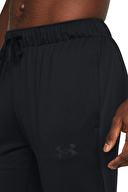 Under Armour Erkek Eşofman Takımı 1366212-007