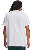 Under Armour Erkek Tişört 1382831-100