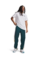 Under Armour Erkek Tişört 1382831-100