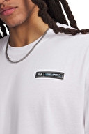 Under Armour Erkek Tişört 1382831-100