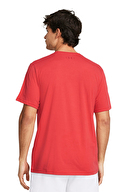 Under Armour Erkek Tişört 1326799-814