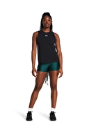 Under Armour Kadın Atlet 1383659-001