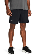 Under Armour Erkek Şort 1382620-001