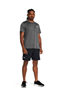 Under Armour Erkek Şort 1382620-001