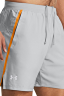 Under Armour Erkek Şort 1382620-011