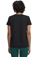 Under Armour Rival Knit Kadın Tişört 1383648-001