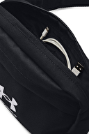 Under Armour Bel Çantası 1381914-001