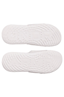 Under Armour M Ignite Select Erkek Terlik 3027219-100