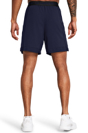 Under Armour Vanish Erkek Şort 1373718-410