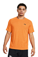 Under Armour Erkek Tişört 1382796-810