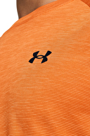 Under Armour Erkek Tişört 1382796-810