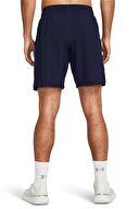 Under Armour Tech Erkek Şort 1383356-410