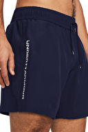 Under Armour Tech Erkek Şort 1383356-410