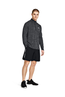 Under Armour Erkek Şort 1383356-001