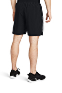 Under Armour Erkek Şort 1383356-001
