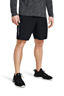 Under Armour Erkek Şort 1383356-001