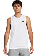 Under Armour Erkek Atlet 1382795-100
