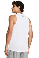 Under Armour Erkek Atlet 1382795-100