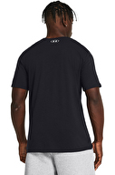 Under Armour Erkek Tişört 1382915-001