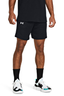 Under Armour Erkek Şort 1383389-001