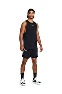 Under Armour Erkek Şort 1383389-001