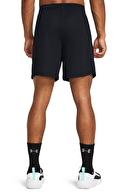 Under Armour Erkek Şort 1383389-001