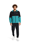 Under Armour Erkek Eşofman Altı 1383401-001