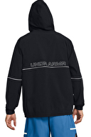 Under Armour Erkek Ceket 1383400-001