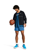 Under Armour Erkek Ceket 1383400-001