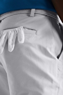 Under Armour Erkek Pantolon 1374606-014