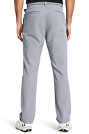 Under Armour Matchplay Erkek Pantolon 1374606-035